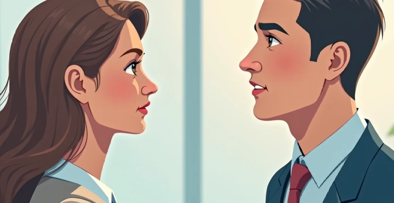 une-personne-morale-peut-elle-etre-associee-d-une-sci-a-l-ir