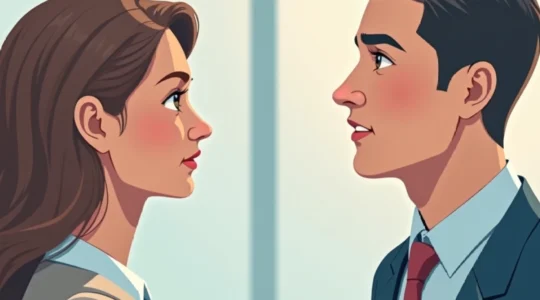 une-personne-morale-peut-elle-etre-associee-d-une-sci-a-l-ir