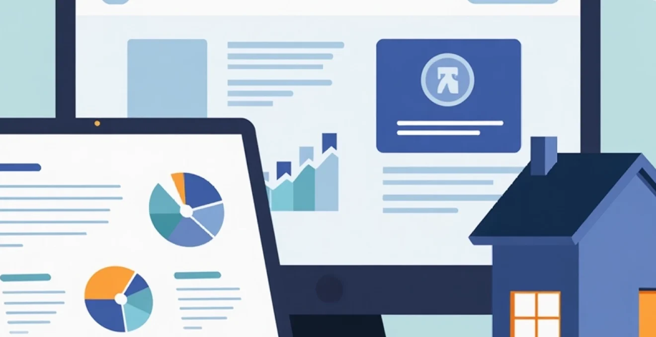 quelle-banque-en-ligne-choisir-pour-une-sci