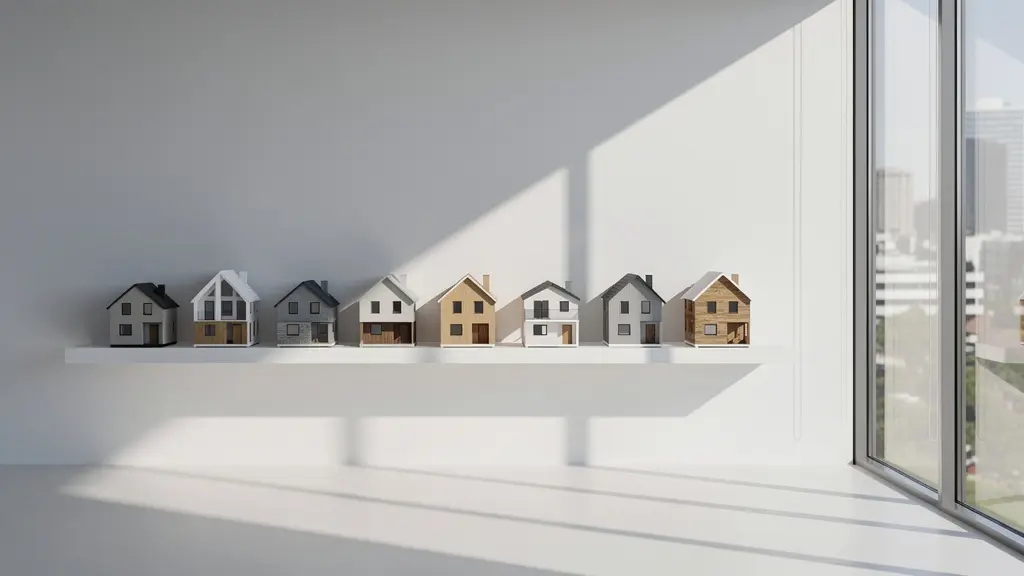 Schéma illustrant le mécanisme de report du déficit foncier sur 10 années