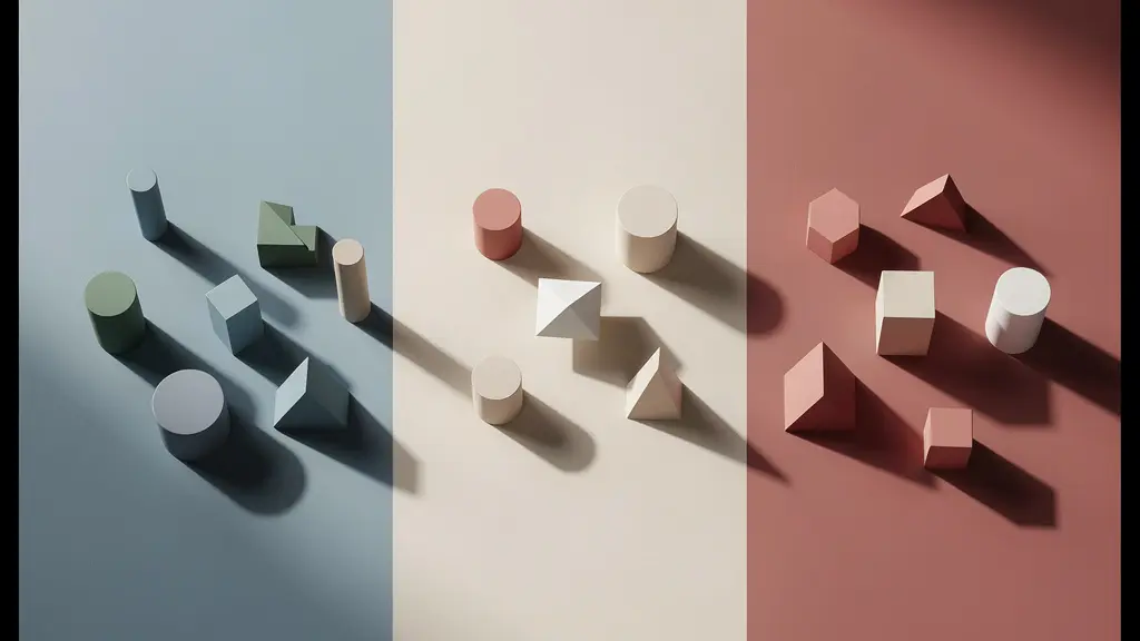 Schéma de répartition stratégique des banques entre différents courtiers