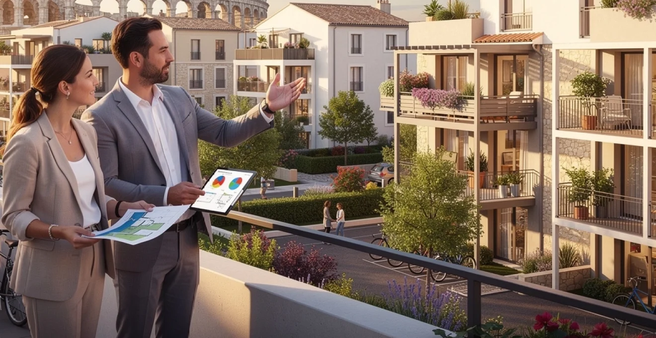 programmes-immobiliers-neufs-attractifs-a-nimes