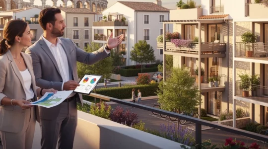 programmes-immobiliers-neufs-attractifs-a-nimes